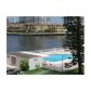 2999 POINT EAST DR # C-511, North Miami Beach, FL 33160 ID:10387648