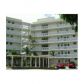 2999 POINT EAST DR # C-511, North Miami Beach, FL 33160 ID:10387652