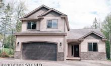 2942 S Avalon Circle Wasilla, AK 99654