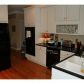 4962 Village Trace Drive, Atlanta, GA 30338 ID:10550452