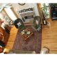 4962 Village Trace Drive, Atlanta, GA 30338 ID:10550453