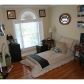 4962 Village Trace Drive, Atlanta, GA 30338 ID:10550457