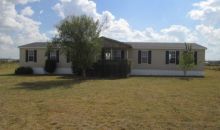 329 Pr 4437 Rhome, TX 76078