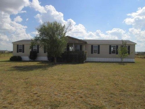 329 Pr 4437, Rhome, TX 76078