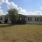 329 Pr 4437, Rhome, TX 76078 ID:10671581