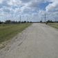 329 Pr 4437, Rhome, TX 76078 ID:10671583