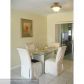 7002 NW 76 CT, Fort Lauderdale, FL 33321 ID:9790830