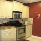 7002 NW 76 CT, Fort Lauderdale, FL 33321 ID:9790831