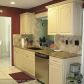 7002 NW 76 CT, Fort Lauderdale, FL 33321 ID:9790832