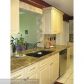 7002 NW 76 CT, Fort Lauderdale, FL 33321 ID:9790833