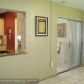 7002 NW 76 CT, Fort Lauderdale, FL 33321 ID:9790836