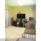 7002 NW 76 CT, Fort Lauderdale, FL 33321 ID:9790837