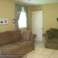 7002 NW 76 CT, Fort Lauderdale, FL 33321 ID:9790838