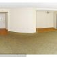 6755 W Broward Blvd # 203, Fort Lauderdale, FL 33317 ID:10278077