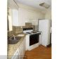 6755 W Broward Blvd # 203, Fort Lauderdale, FL 33317 ID:10278078