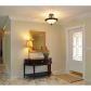 7221 SW 7TH ST, Fort Lauderdale, FL 33317 ID:10278579