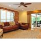 7221 SW 7TH ST, Fort Lauderdale, FL 33317 ID:10278585