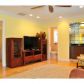 7221 SW 7TH ST, Fort Lauderdale, FL 33317 ID:10278586