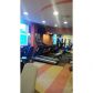 9201 COLLINS AV # 324, Miami Beach, FL 33154 ID:10531398