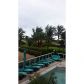 9201 COLLINS AV # 324, Miami Beach, FL 33154 ID:10531400