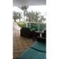 9201 COLLINS AV # 324, Miami Beach, FL 33154 ID:10531399