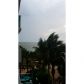 9201 COLLINS AV # 324, Miami Beach, FL 33154 ID:10531401