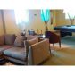 9201 COLLINS AV # 324, Miami Beach, FL 33154 ID:10531402