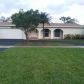 8830 JOHNSON ST, Hollywood, FL 33024 ID:9723669