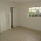 8830 JOHNSON ST, Hollywood, FL 33024 ID:9723671