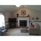 13 Woodbridge Drive Sw, Cartersville, GA 30120 ID:10143484