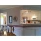 13 Woodbridge Drive Sw, Cartersville, GA 30120 ID:10143485