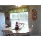 13 Woodbridge Drive Sw, Cartersville, GA 30120 ID:10143489