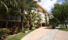 1805 SANS SOUCI BLVD # 514 Miami, FL 33181