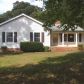 743 Bryant St, Eden, NC 27288 ID:10656728