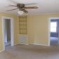 743 Bryant St, Eden, NC 27288 ID:10656732