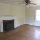 743 Bryant St, Eden, NC 27288 ID:10656733