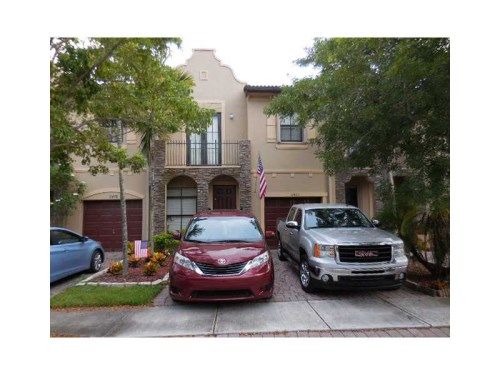 11482 SW 237 TE # 0, Homestead, FL 33032