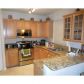 11482 SW 237 TE # 0, Homestead, FL 33032 ID:10282364