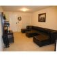 11482 SW 237 TE # 0, Homestead, FL 33032 ID:10282365