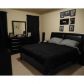 11482 SW 237 TE # 0, Homestead, FL 33032 ID:10282367