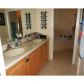 11482 SW 237 TE # 0, Homestead, FL 33032 ID:10282368