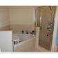 11482 SW 237 TE # 0, Homestead, FL 33032 ID:10282369