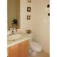 11482 SW 237 TE # 0, Homestead, FL 33032 ID:10282372