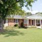 464 Elora Road, Elora, TN 37328 ID:10307691