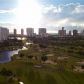 20335 W COUNTRY CLUB DR # 2108, Miami, FL 33180 ID:10583429