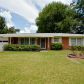 8006 Dellanera Dr, Hitchcock, TX 77563 ID:10601130