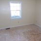 150 Rio Dr, Orangeburg, SC 29118 ID:10681220