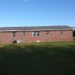 150 Rio Dr, Orangeburg, SC 29118 ID:10681221