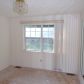 150 Rio Dr, Orangeburg, SC 29118 ID:10681222