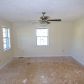 150 Rio Dr, Orangeburg, SC 29118 ID:10681224